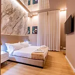 Gm Luxury * Palermo