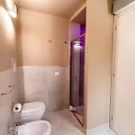Gm Luxury Apartmán Palermo